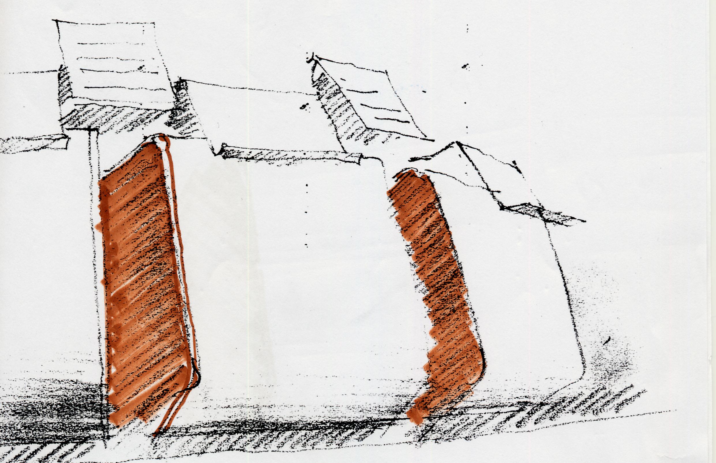 Studio Mario Fanelli: la nostra storia, dal 1973